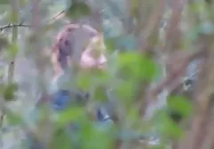 Tarafından kayın şişman karı sikişi büyükanne ve oğlunun şok karısı yakalandı