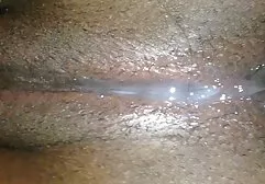 Capri yaşlı şişman kadın sikişi