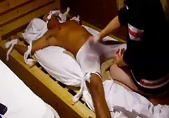 5 Yıldızlı şişmanpornosu Ev pl3