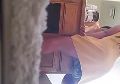 Seksi çok şişman kadın pornosu izle