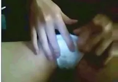Sybil MİT güzel şişman kadın pornosu Bette onlar