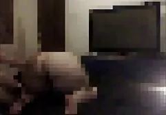 Marika sisman kadin sikisi Japonya Kız sonunda kedi o kedi