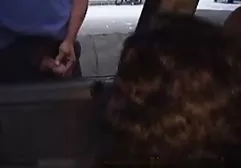 Cassandra şişman adam sikişi curves
