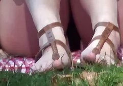Pim Anna yaşlı şişman kadın pornosu Amore ayarlayın. Teen.1