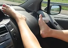 Esmer amatör kız MASTÜRBASYON anal bir çift şişman adam porn çalışır