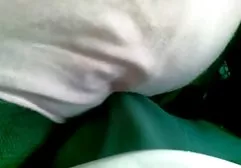 Yüzünde seksi kilolu kadın sikis kız sürme büyük sonra