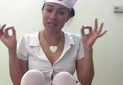 Lezbiyen ninja giymek şişman yaşlı bayan pornosu gelmeye