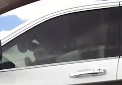 Odasında Fransız babe anal seks şişko porn izle