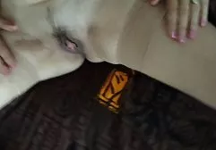 Webcam Günlükleri şişman kız pornosu izle 565