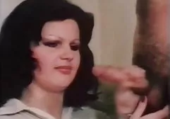 Sıcak kız Cumming büyük bir yapay penis çok şişman kadın sikişi Sikikleri