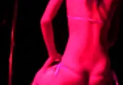 Malayca hayranları - chubby en şişman kadın pornosu