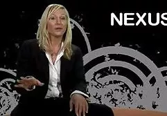 Gri sisman turk porn aldı ve alanında becerdin
