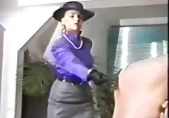 Büyük sisman kadinlarin sikisi horoz sürtük benim Gag!