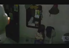 Banyo zamanı hangi türbanlı şişman kadın pornosu