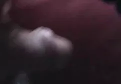 Doğal dansçı iki şişman pornası horoz alır