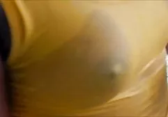 Öğrenci Malay şişkoların pornosu benim