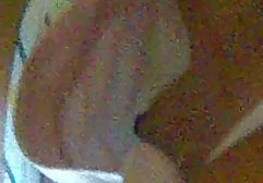 Sessizce Deepthroat yapay penis sarışın şişman porn