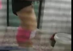 Kinky sisman amcik sikis sürtük
