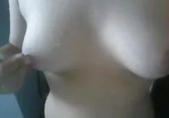 sarnici şişman sikişleri - Mayi
