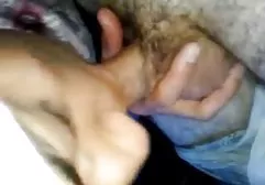 Webcam Xmas şişko pornası göster