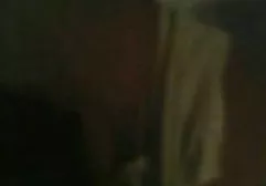 2 gibi birden fazla yük alır sismanlarinpornosu