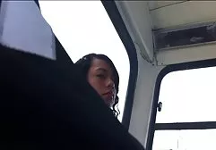 Arkadaş sex sisman turbanli sikisi