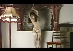 Kiraz şişman pornusu izle çiçeği kalın (Gillies)