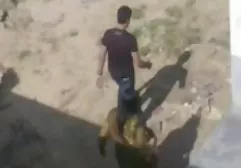 En iyi arkadaşlar oğlum yüz MİLF turk sisman kadin sikisi horoz cum bebeğim