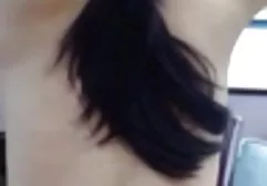 Danielle külot Fetiş yasli sisman kadin sikisi tease