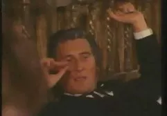 Yeme sisman kadin pornusu kedi NTV
