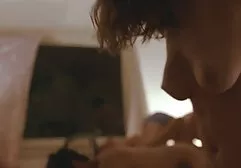 Erotik Asyalı şişman karı pornosu bikini tease