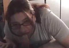 Muhafazakar Filipinli amatör gizlice adam kız kardeşleri Beceriyor şişman hatun porn