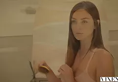 Kadınlar için porno cok sisman kadin sikisi gerçek anne seviş