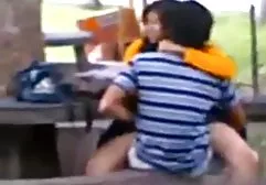 Sürtük için bir dizi şişman sikişleri sarhoş olur MİLF