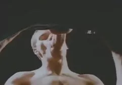 Sıcak şişman pornası XXX hardcore eylem