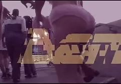 Si Vintage sismanlarla sikis üçlü seks bi-bi-