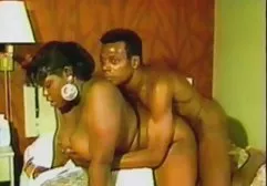 (Siyah Amerika, ASYA)sıcak çikolata şişman karının pornosu