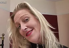 Kedi ve eşek fantezi fuck sisko sikisleri buddy kendime merkezli