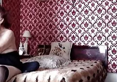 Sevimli kız evde film LAN şişko kadın sikişi