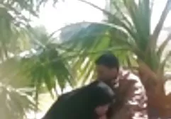Evim şişman ve yaşlı kadın pornosu