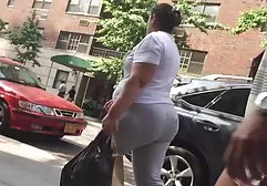 Ofiste Rus sisman kadin porn kız