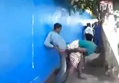 Keisha porn izle şişman