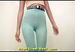 Juicy şişman pornofilm