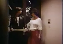 Si bana cabe sisman pornolar Toda? El culo EN Mexicana con La Verga!