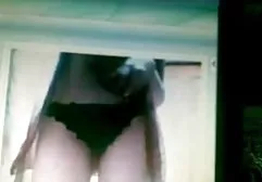 Seksi Asyalı çift çift şişman kadın pornocu Yüz bakımı için nüfuz