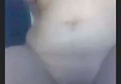 O yaşlı şişman kadın pornosu Ara sonra şişman kedi Sikikleri