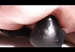 Büyük memeli derin Oral seks güzel çok şişman bayan pornosu kız