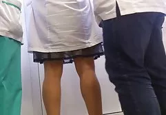 Vanessa del şişman erkek sikişi Rio