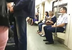 Orgy olgun şişko kadın porn ırklararası