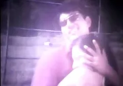 Yaramaz sarışın sisman kadin sex video lezzetli kılsız ૦ teen pussy